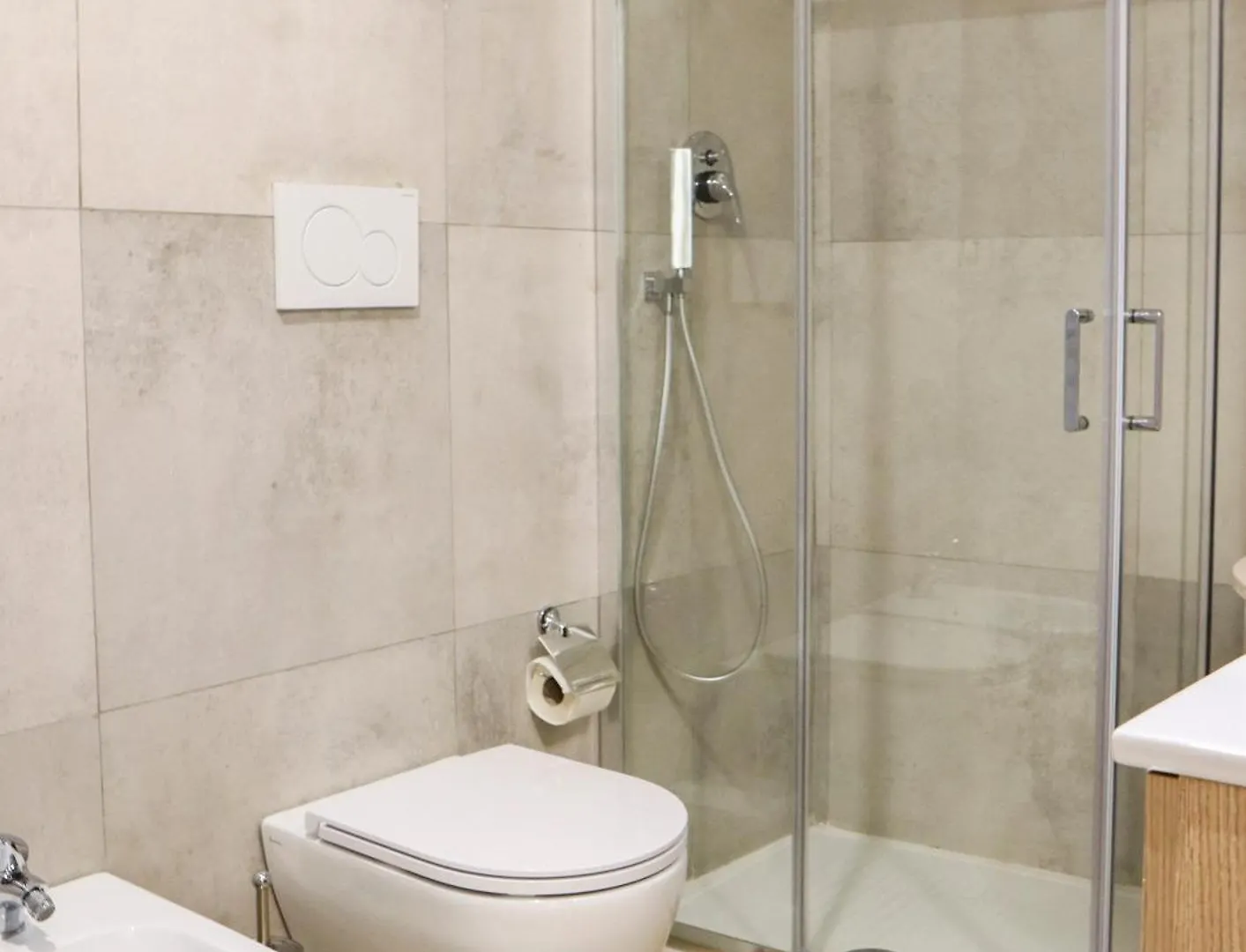 Malvasia And Moscato Boutique Noto Apartment