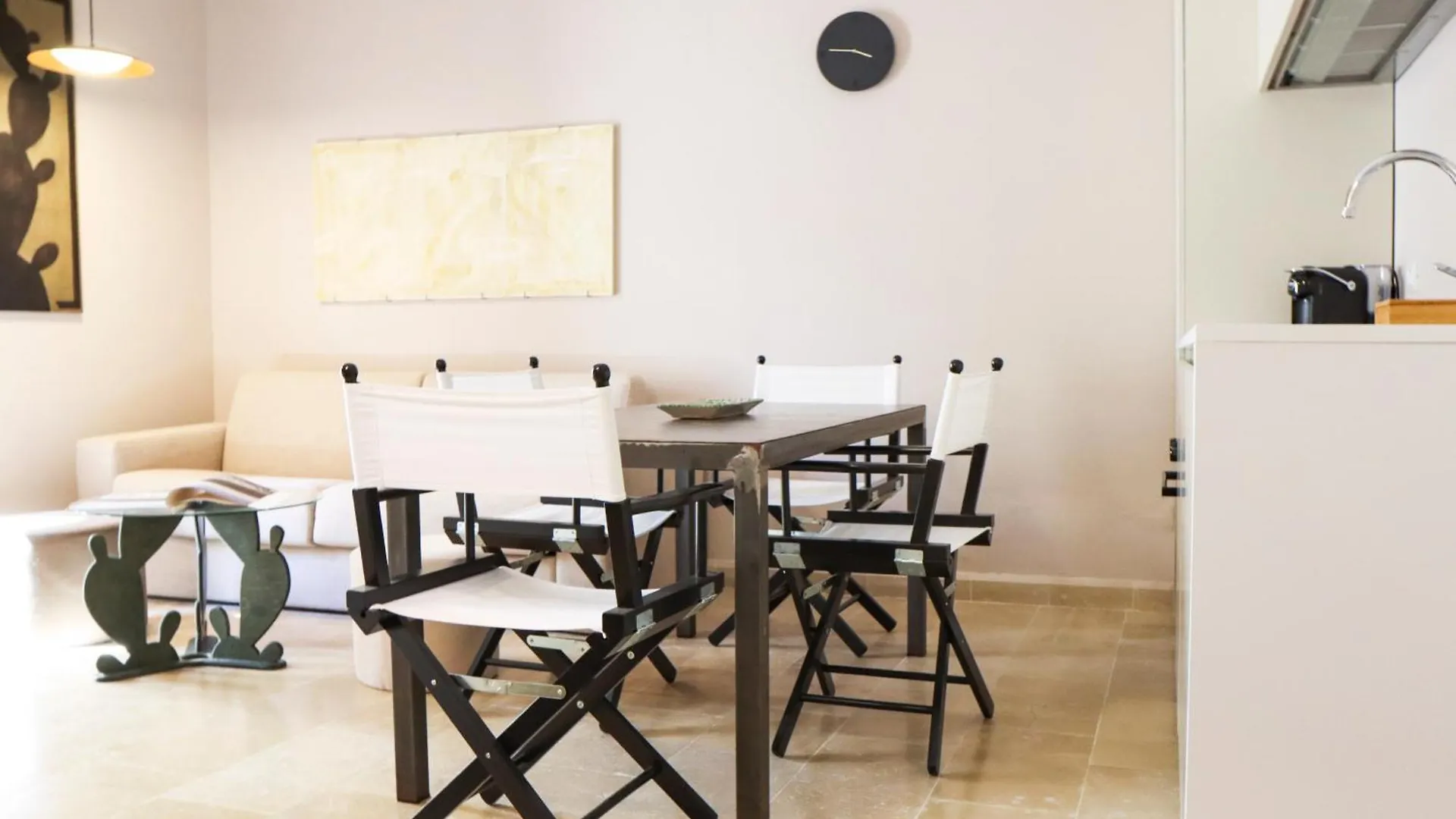 Malvasia And Moscato Boutique Noto Italien